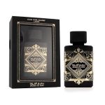 Oud for Glory by Lattafa (Unisex Perfume Spray)
