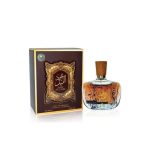Arabiyat OUD AL LAYL - 100ML