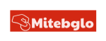 Mitebglo NG