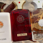 Abraaj VALOUR NIGHT ARAB PERFUME