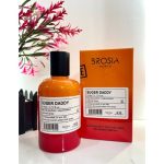 BROSIA SUGAR DADDY EAU DE PARFUM