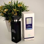 Pure Attract body Spray