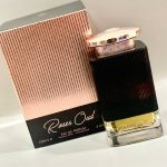 Special Oud & Rose Oud 100ml
