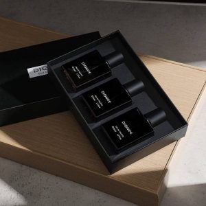 Dignife Seductive EU De toilette spray Triplet