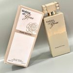 THINKING OF YOU BODY FRAGRANCE