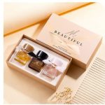 HEY MY BEAUTIFUL perfume