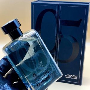 Ombre 05 Extreme Perfume