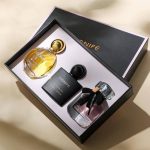 Dignife Seductive EU De toilette spray