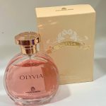 OLIVIA EDP PARADISE