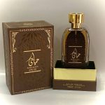 Hayaati OUD Perfume